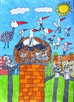 Horvátová Sandra.jpg